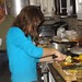 Kathy Cook Photo 39