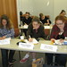 Jill Cramer Photo 26