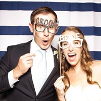 Andrea Miner Photo 16