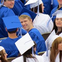 Susan Fitts Photo 13