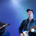 Peter Buck Photo 21