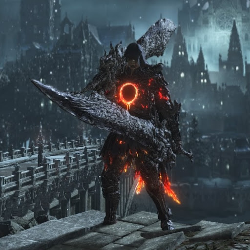 Eric Pederson Photo 27