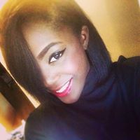 Louis Finkelstein Photo 1 Louis Finkelstein Photo 1