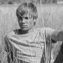 Thomas Simon Photo 7