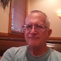 John Hemming Photo 36