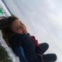 Alexis Downing Photo 8