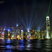 Hong Do Photo 20