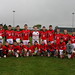 Daniel Mahony Photo 19