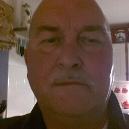 Dave Mayhew Photo 9