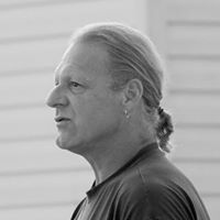 Ralph Bailey Photo 15