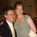 Shannon Foreman Photo 11