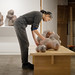 Yun Ling Photo 20