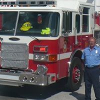 Duane Mcdaniel Photo 5