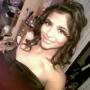 Wendy Rodriguez Photo 40