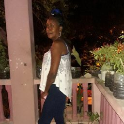 Kathy Ottley Photo 10