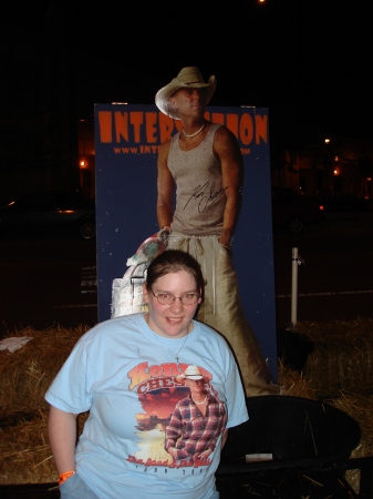 Rachel Roberts Photo 28 Rachel Roberts Photo 28