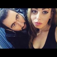 Andrew Vassallo Photo 14