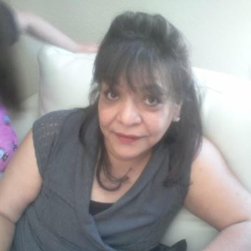 Cathy Adams Photo 49 Cathy Adams Photo 49