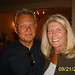 Peggy Yoder Photo 16