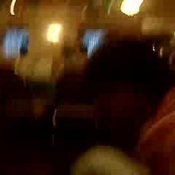 Shirley Fisher Photo 38