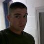 Robert Preston Photo 27