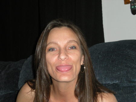 Jennifer Sweet Photo 27