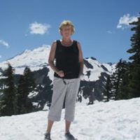 Ellen Burton Photo 26