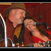 Debbie Robinson Photo 23