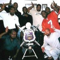 Darryl Baker Photo 12