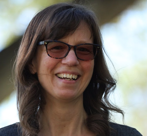 Chris Weigel Photo 4