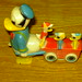 Donald Marx Photo 6