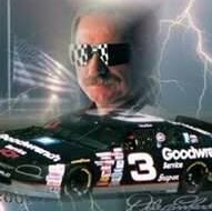 Jackie Harris Photo 8