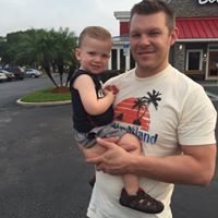 Stacey Lancaster Photo 40