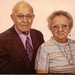 Raymond Parent Photo 6