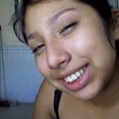 Kimberly Deleon Photo 33