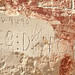 Charles Forsyth Photo 23
