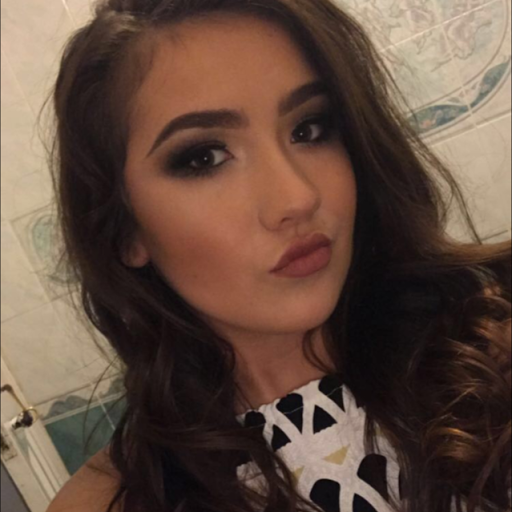 Beth Collins Photo 9 Beth Collins Photo 9