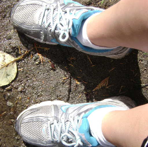 Audrey Mclellan Photo 6