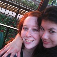 Robyn Erickson Photo 12