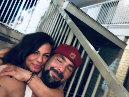 Lawrence Kent Photo 35