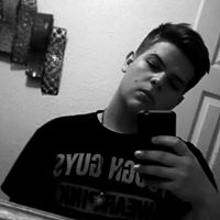 Radames Rodriguez Photo 15