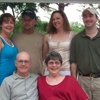 Barbara Chaney Photo 28