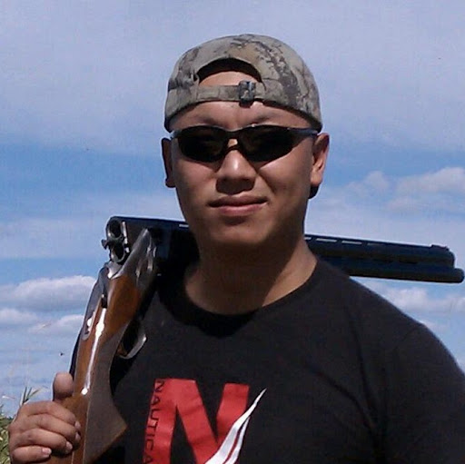 Pao Yang Photo 12