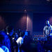 Kevin Wendel Photo 27