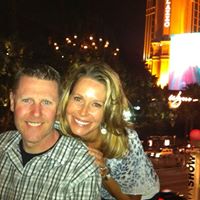 Julie Calloway Photo 8