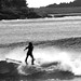 Justin Higgins Photo 42