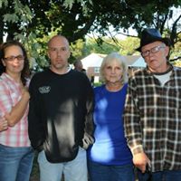 Joseph Sherman Photo 9