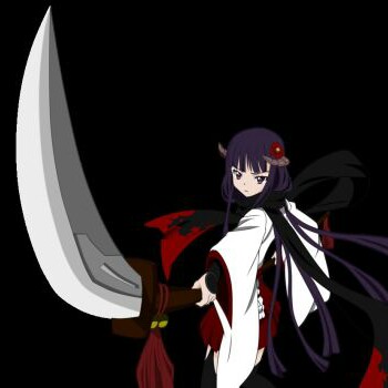 Celina Lopez Photo 16