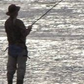 Stephen Childers Photo 12