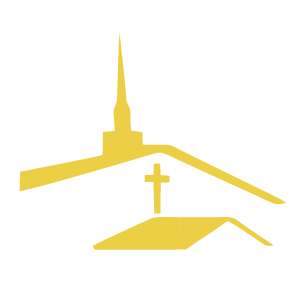 Brenda Webster Photo 34